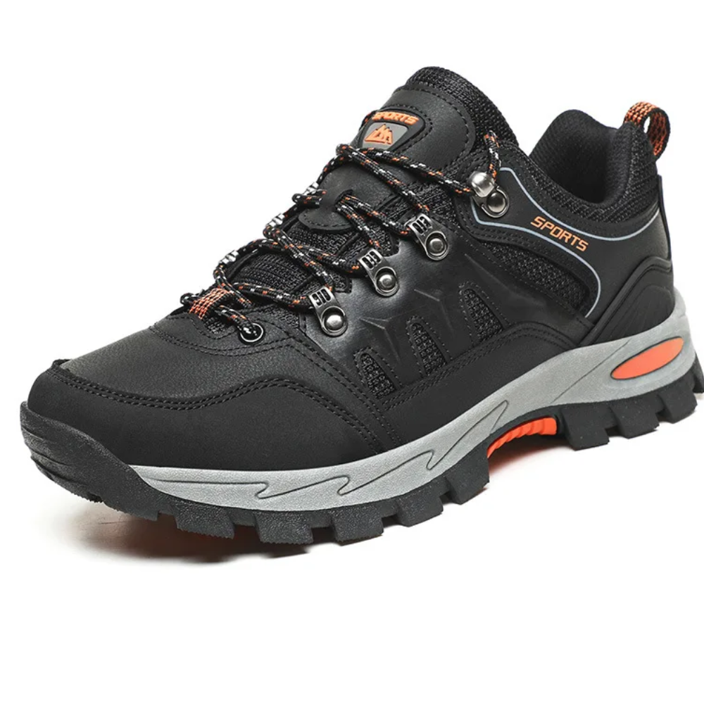 TrailSerene 5