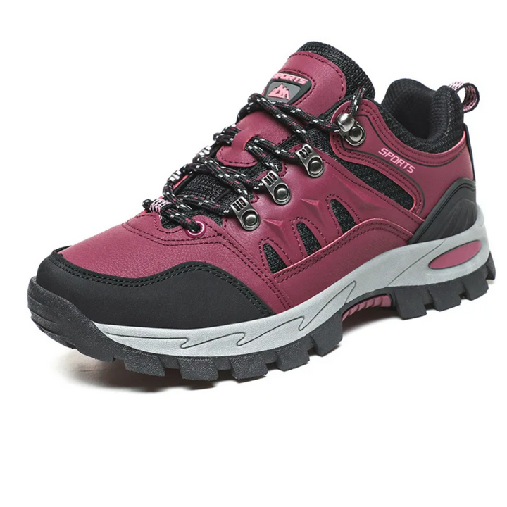 TrailSerene 7