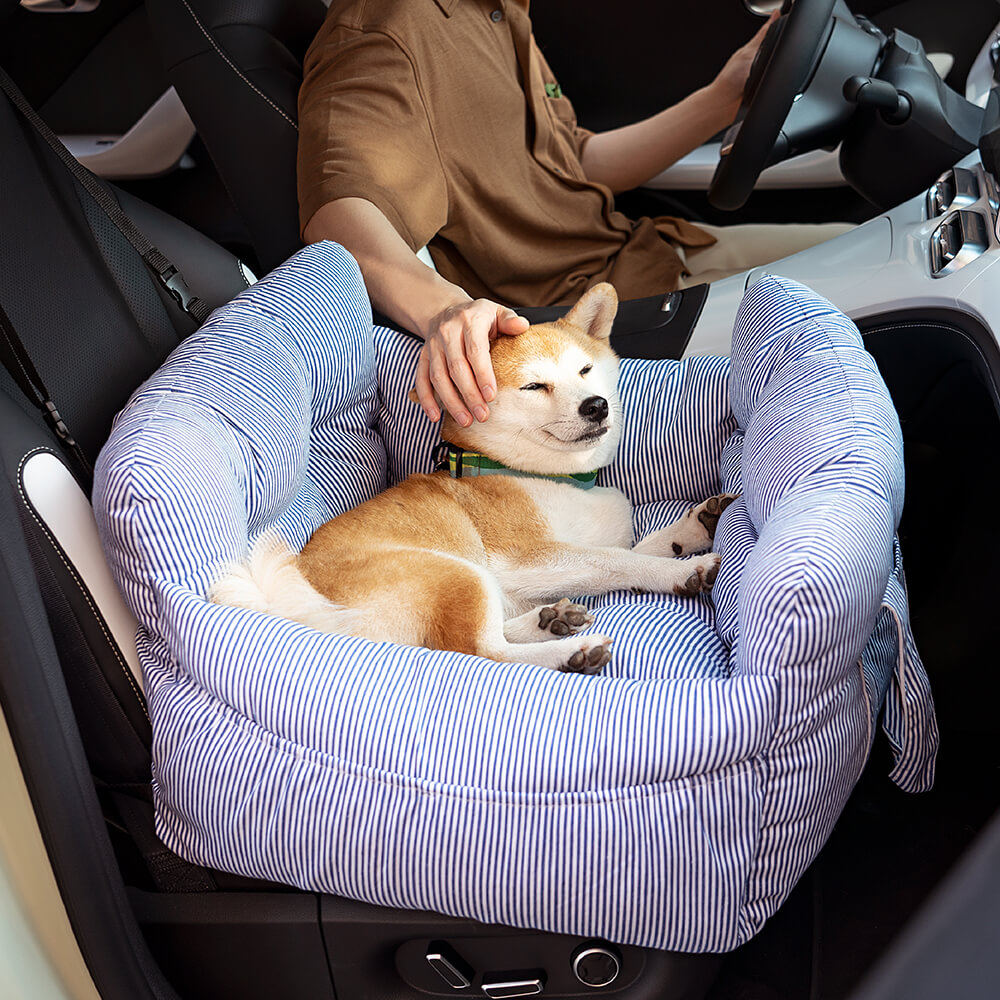 TravelBuddy 2