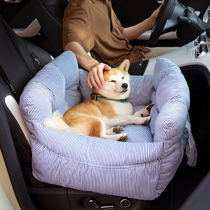TravelBuddy 2
