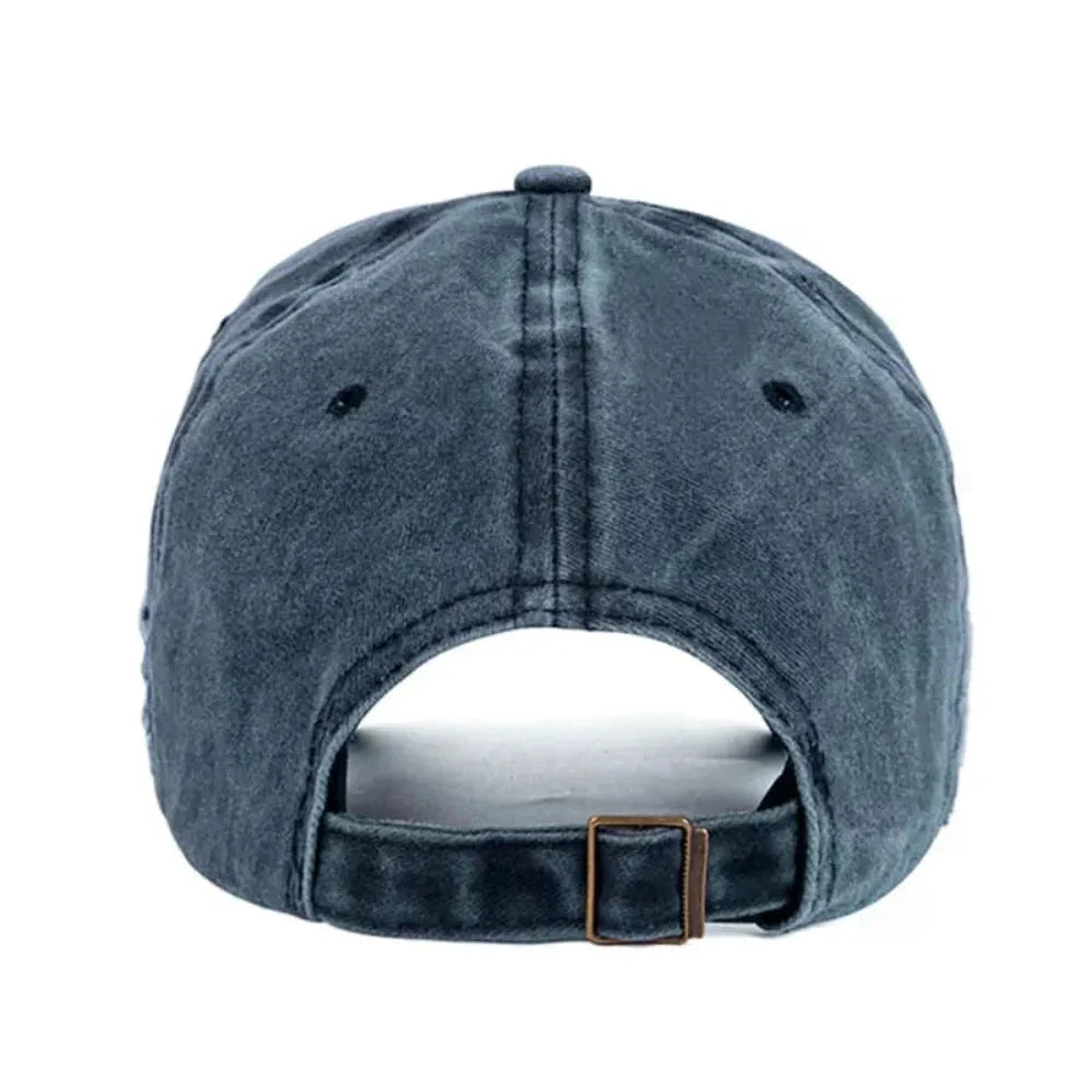 UrbanMach 9