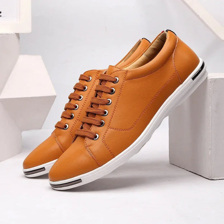 UrbanStep Casual 1