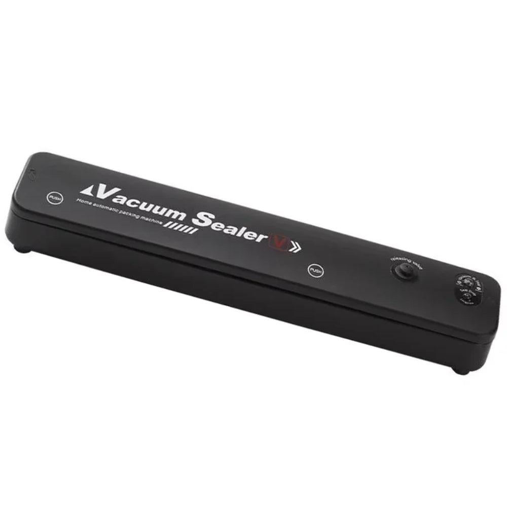 Vacuum sealer 1