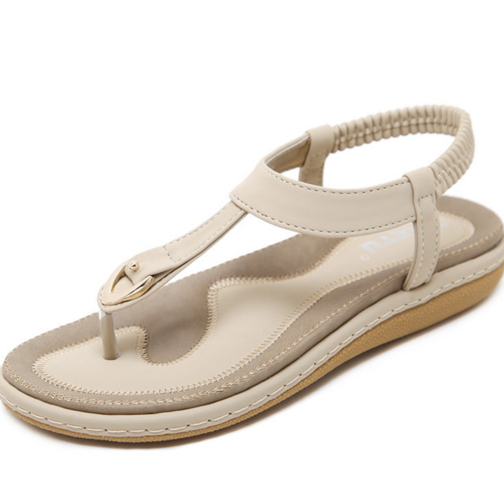 Velora 4