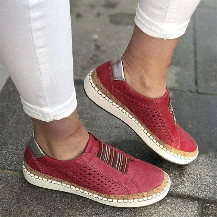 Veronique Belle 5