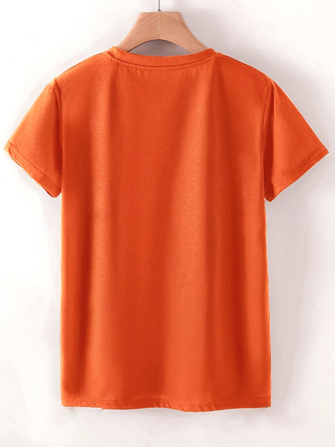 WK 2026 t shirt dames | Game day supporters shirt