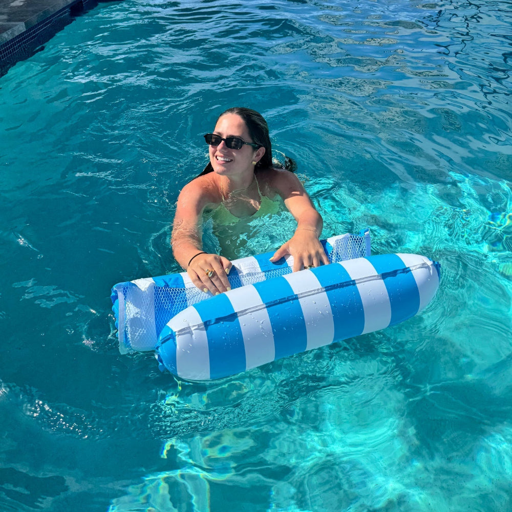 WaterHang 2