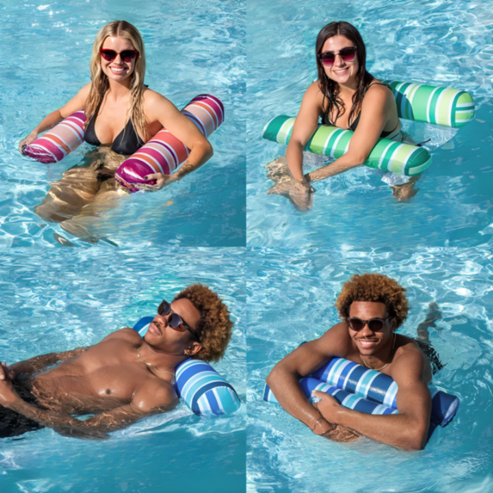 WaterHang 3