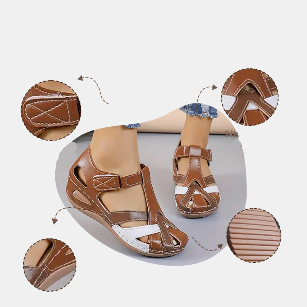 WedgeLift 4
