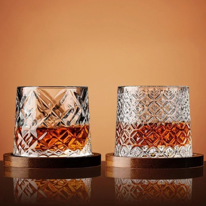 WhiskeySpin 1