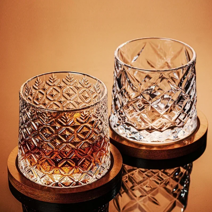 WhiskeySpin 2