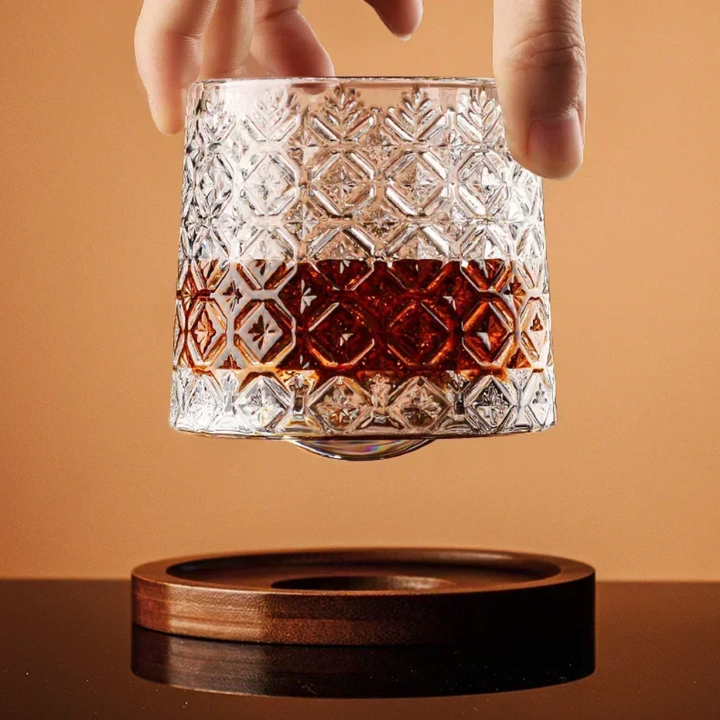WhiskeySpin 3