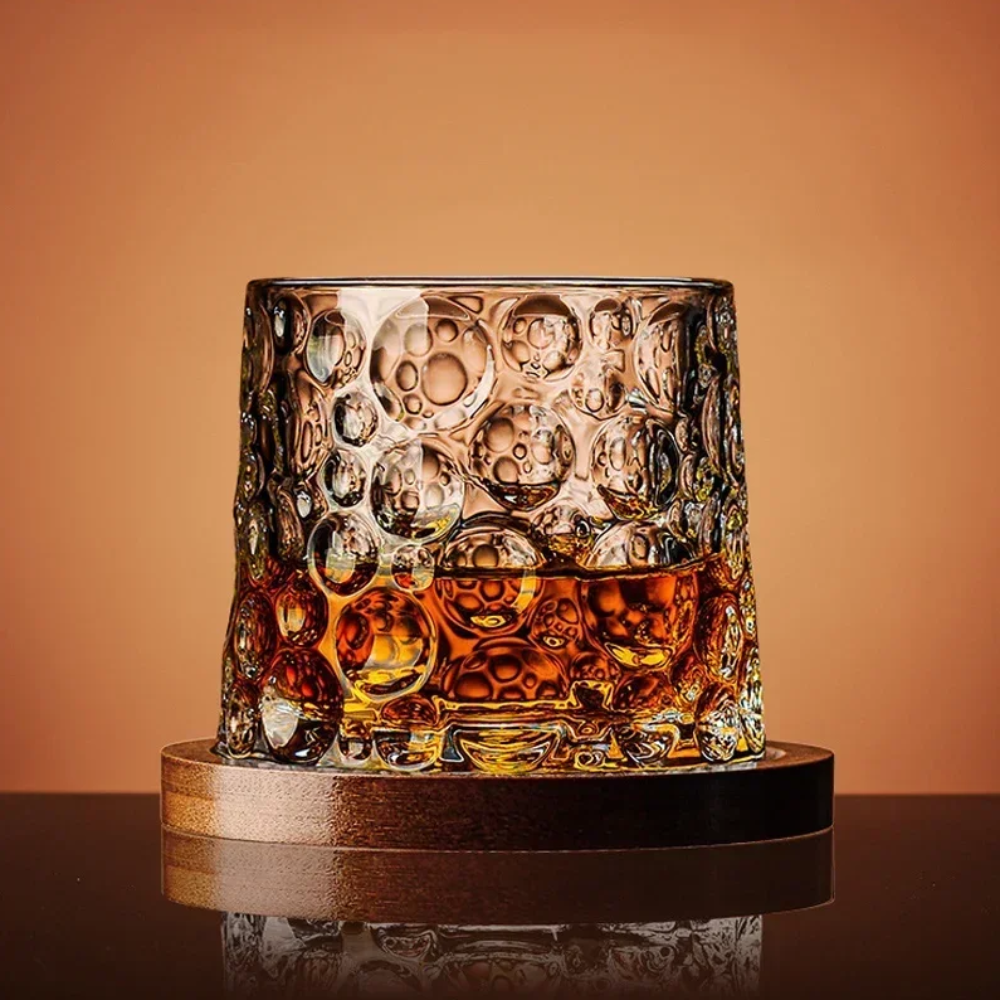 WhiskeySpin 5