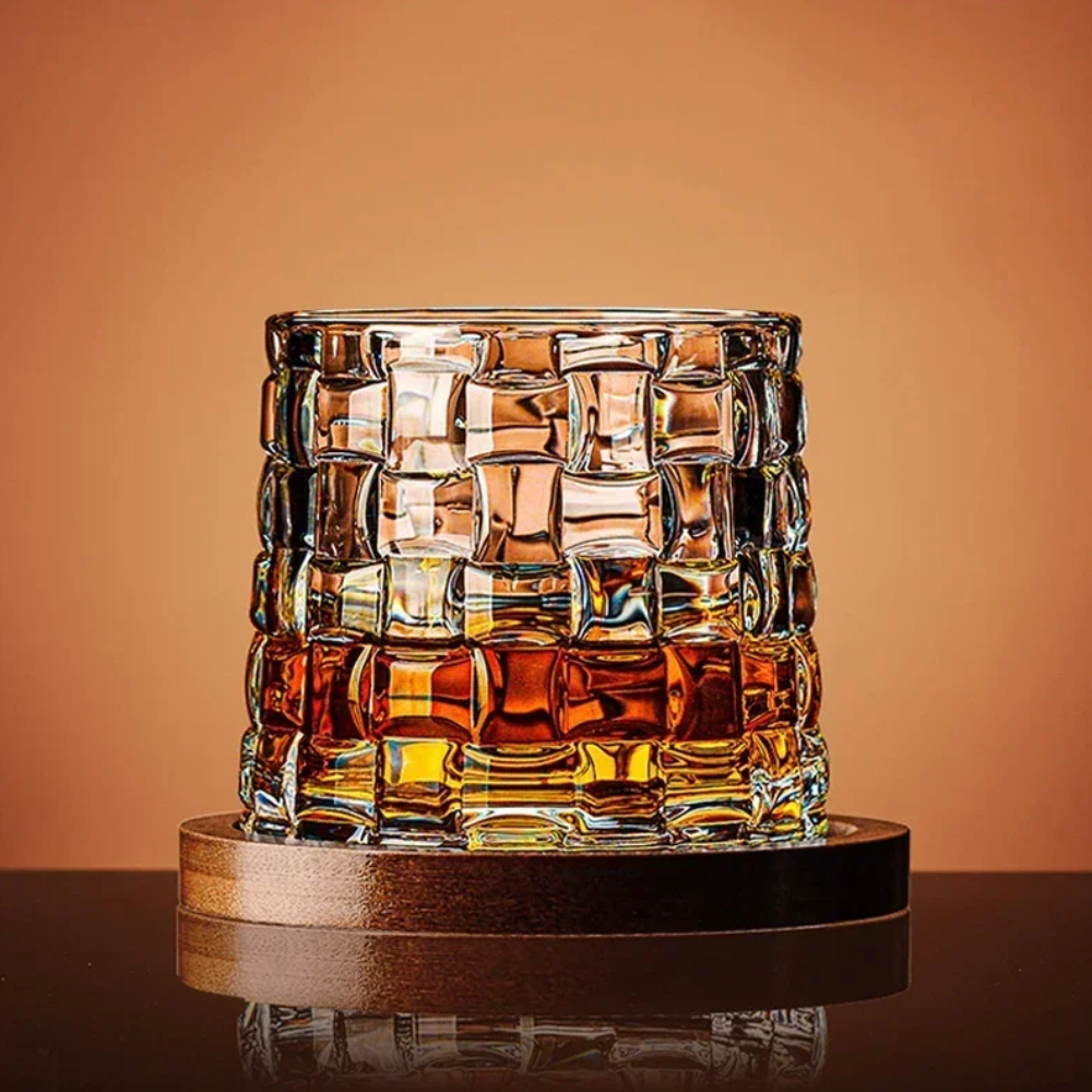 WhiskeySpin 6