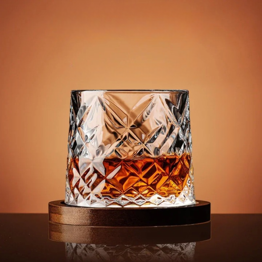 WhiskeySpin 7