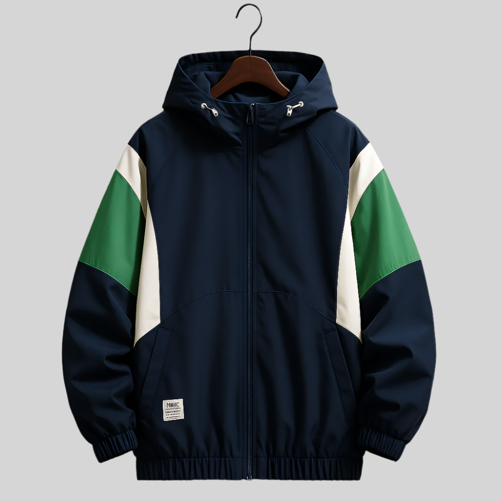 WindGuard 2