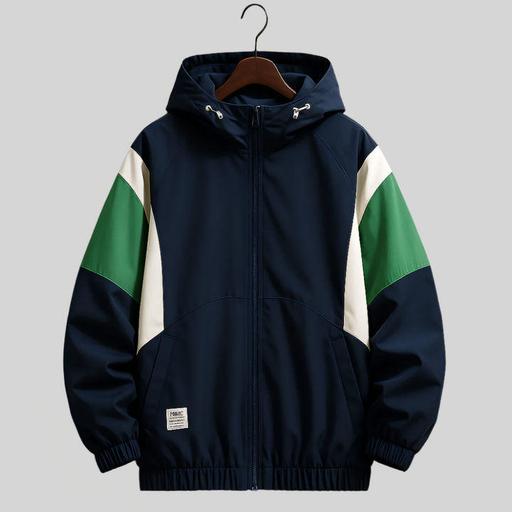 WindGuard 2