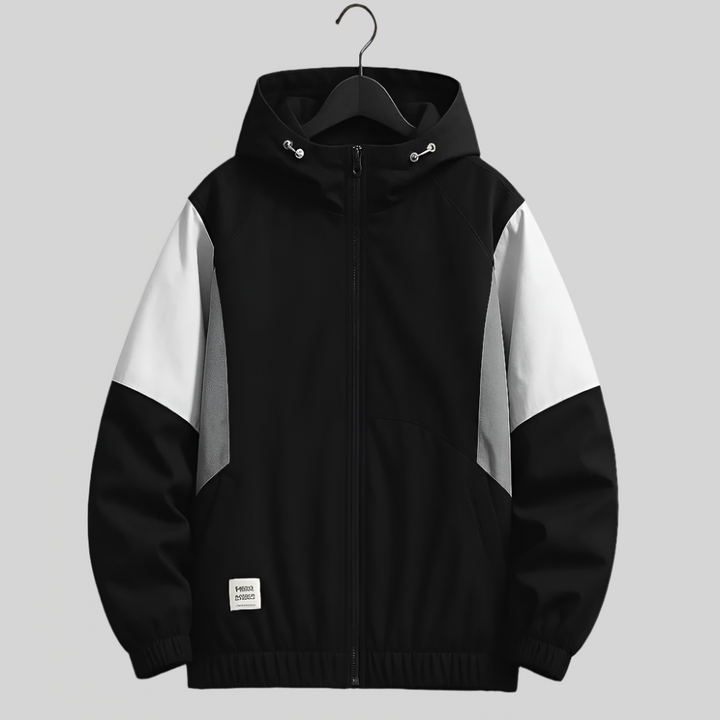 WindGuard 3