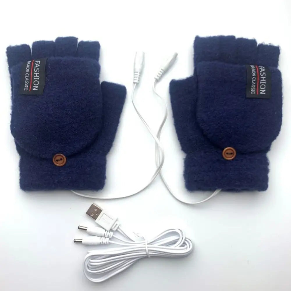 WinterMuffs 6