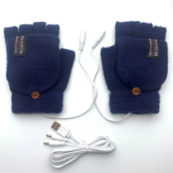 WinterMuffs 6