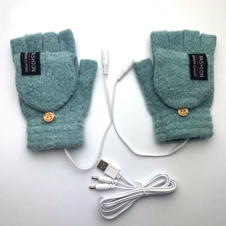 WinterMuffs 7
