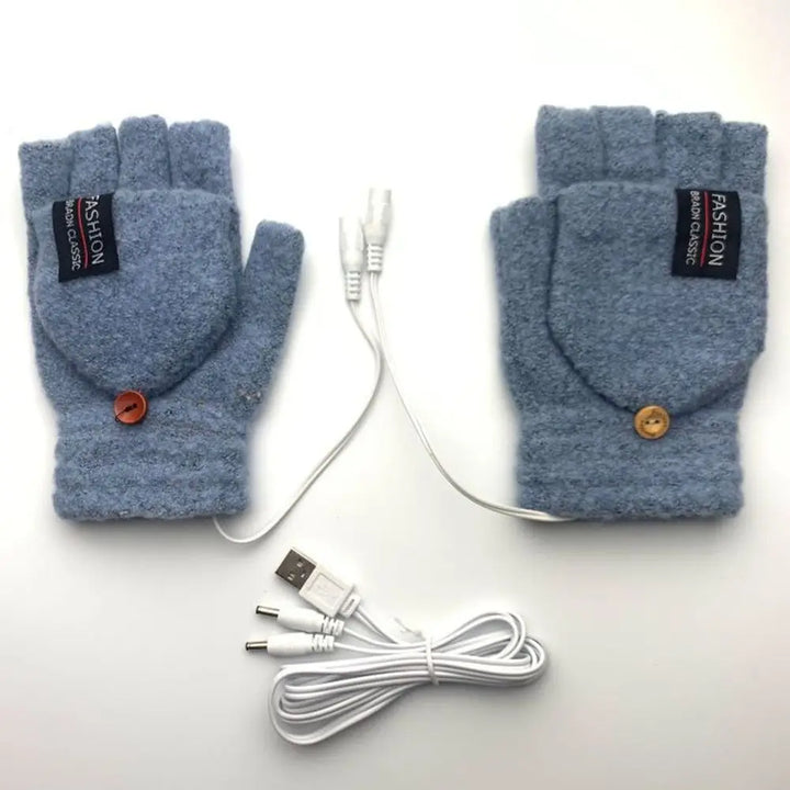 WinterMuffs 8