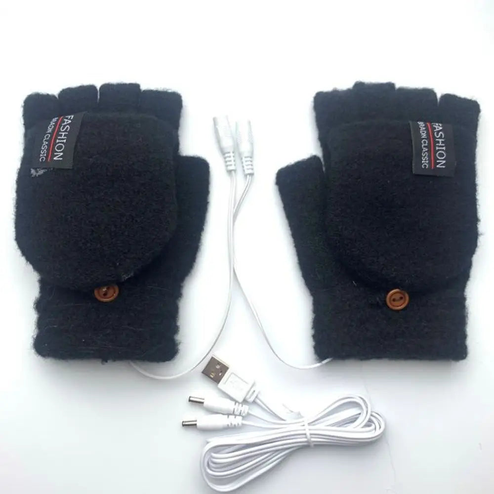 WinterMuffs 9