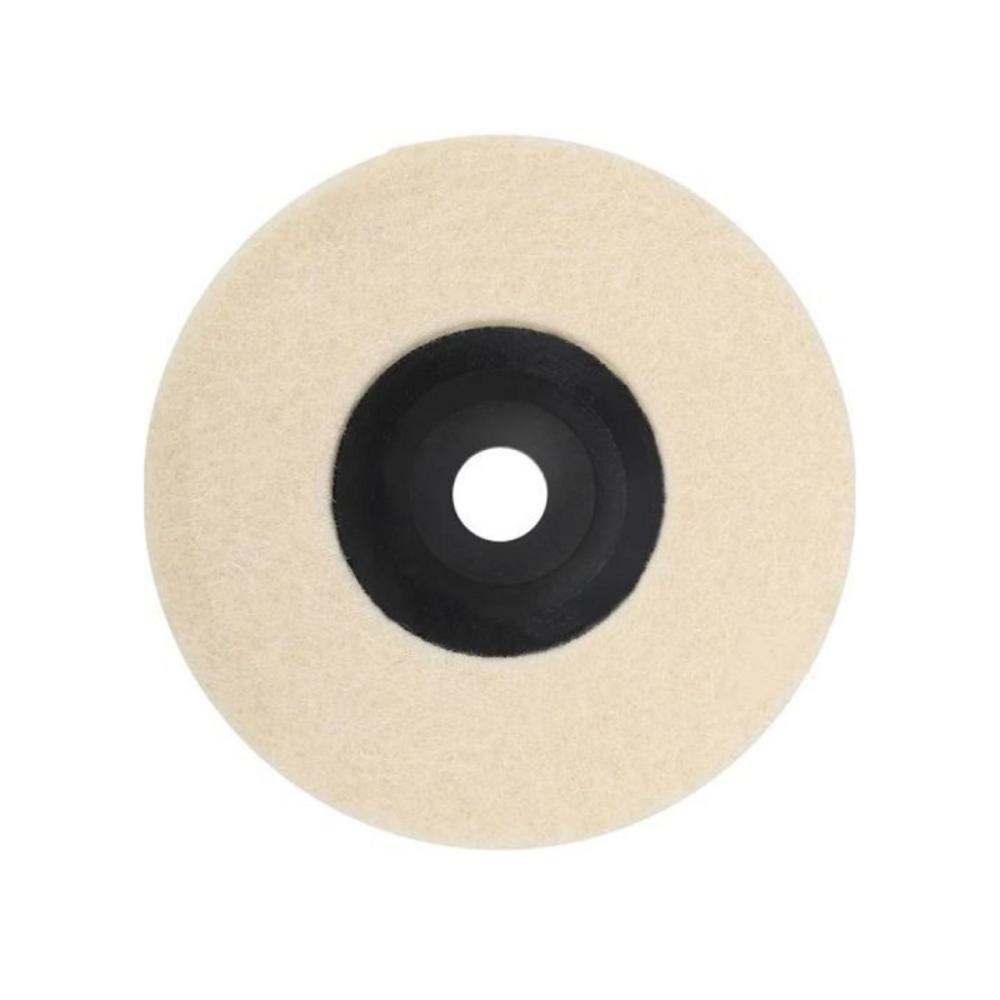 Wooltix 10