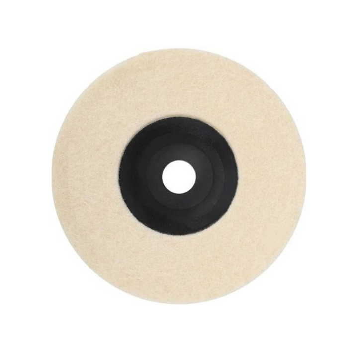 Wooltix 10