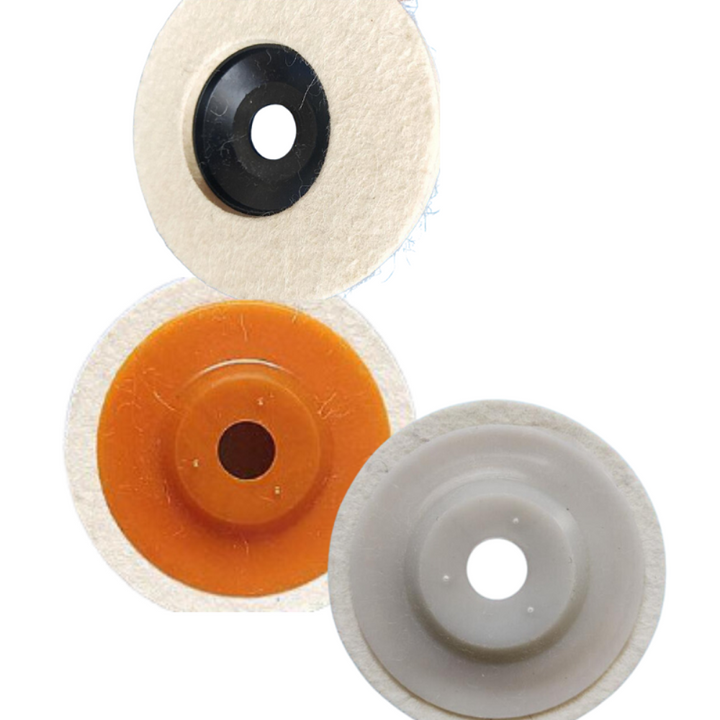 Wooltix 11