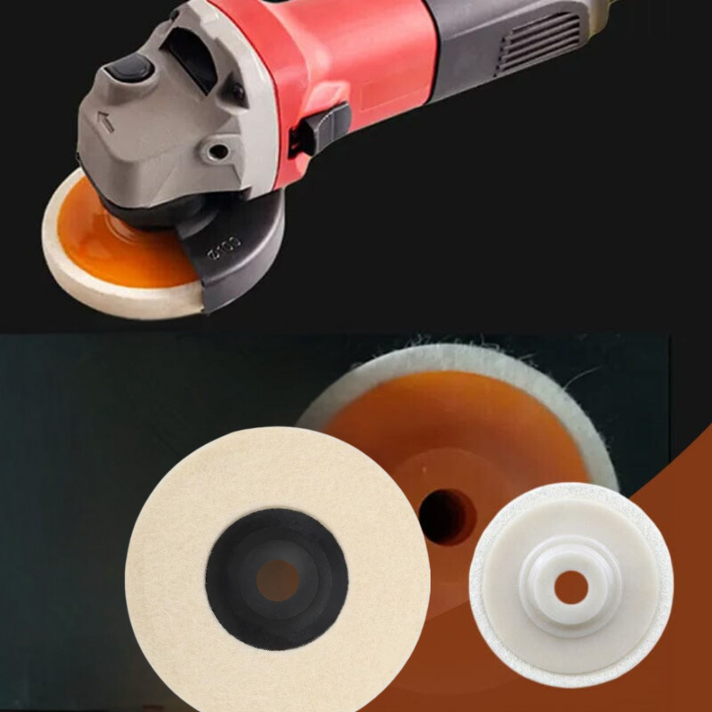 Wooltix 3