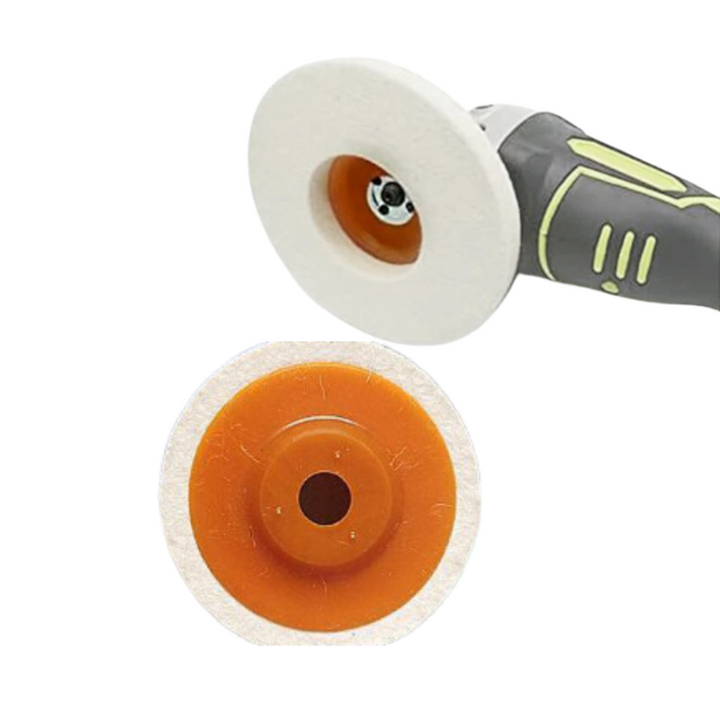 Wooltix 4