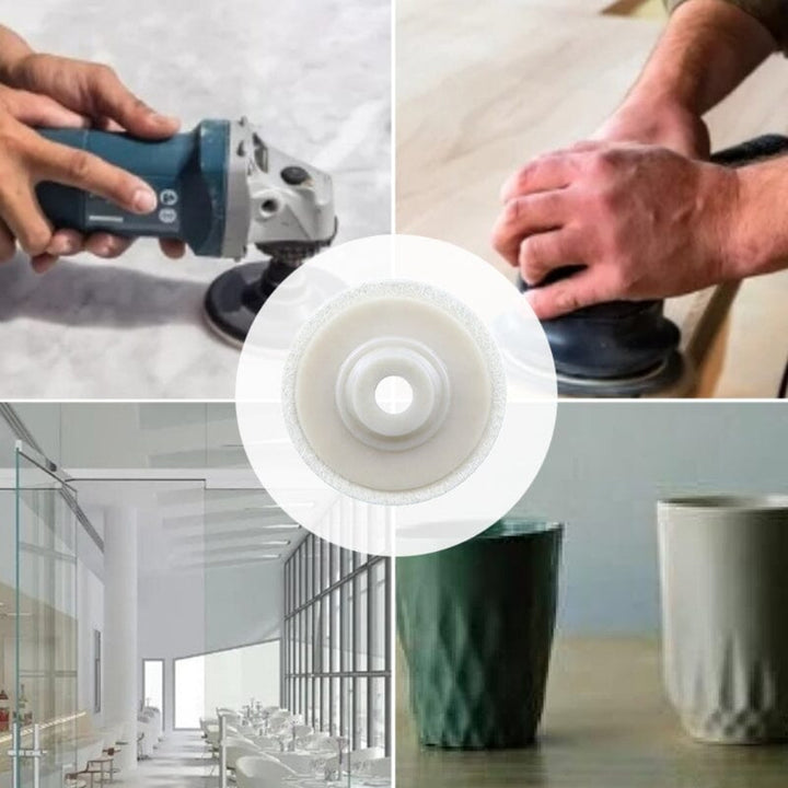 Wooltix 5