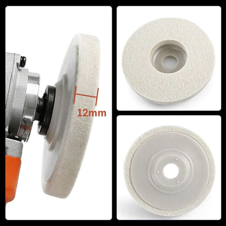 Wooltix 6