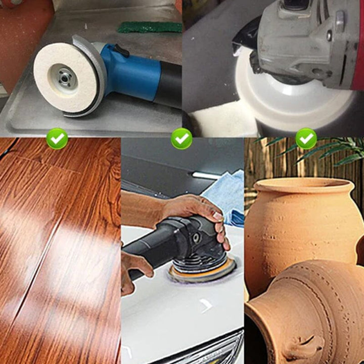 Wooltix 7