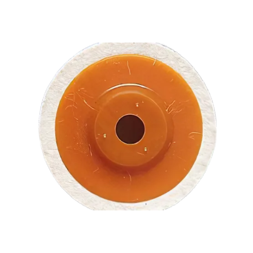 Wooltix 8