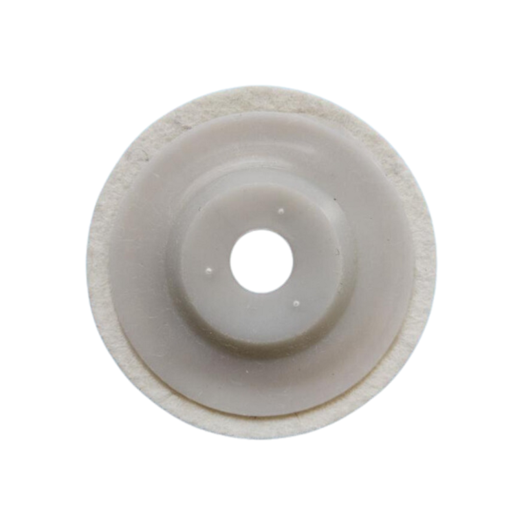 Wooltix 9