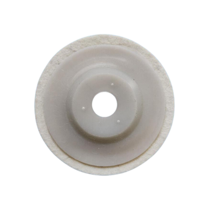 Wooltix 9