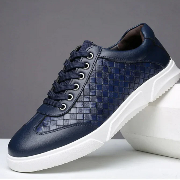 WovenWalk 1