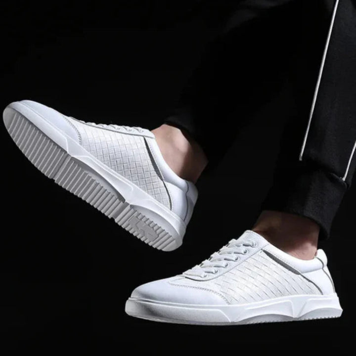 WovenWalk 10