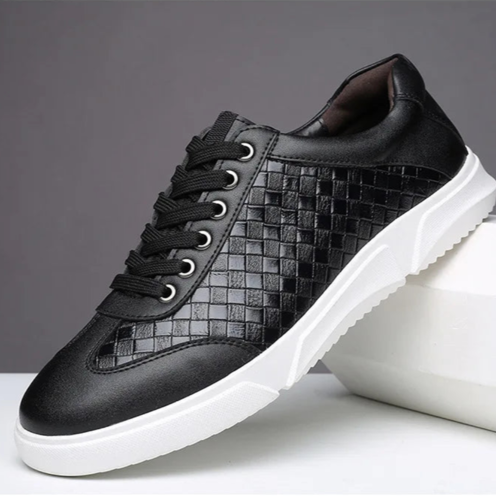 WovenWalk 12