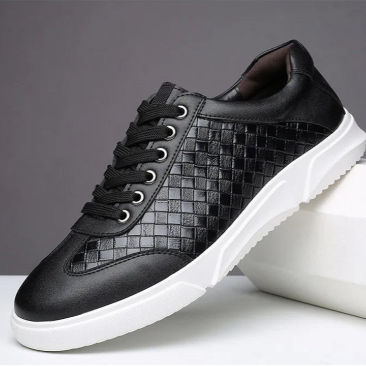WovenWalk 12