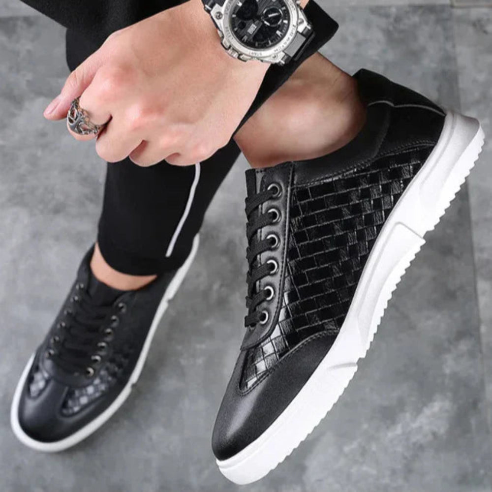 WovenWalk 15