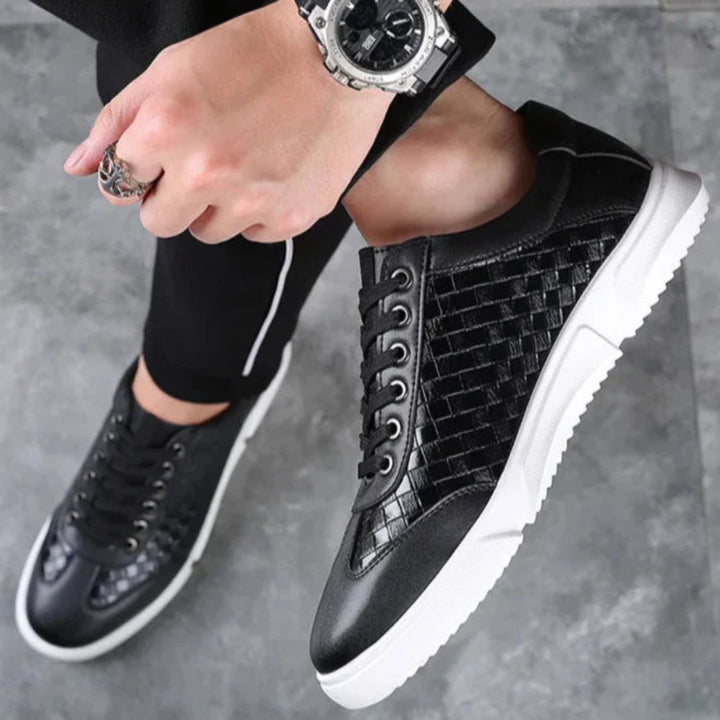 WovenWalk 15