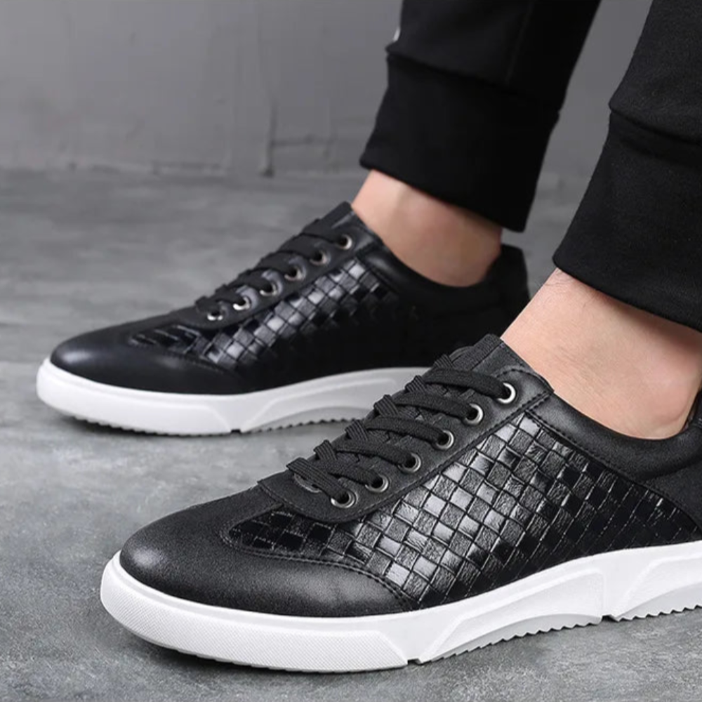 WovenWalk 16