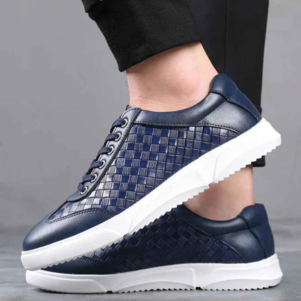 WovenWalk 2
