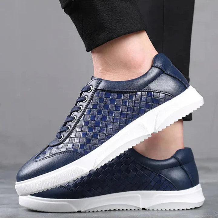 WovenWalk 2