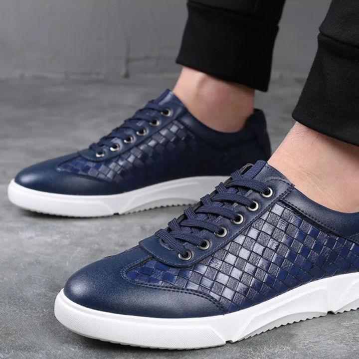 WovenWalk 4