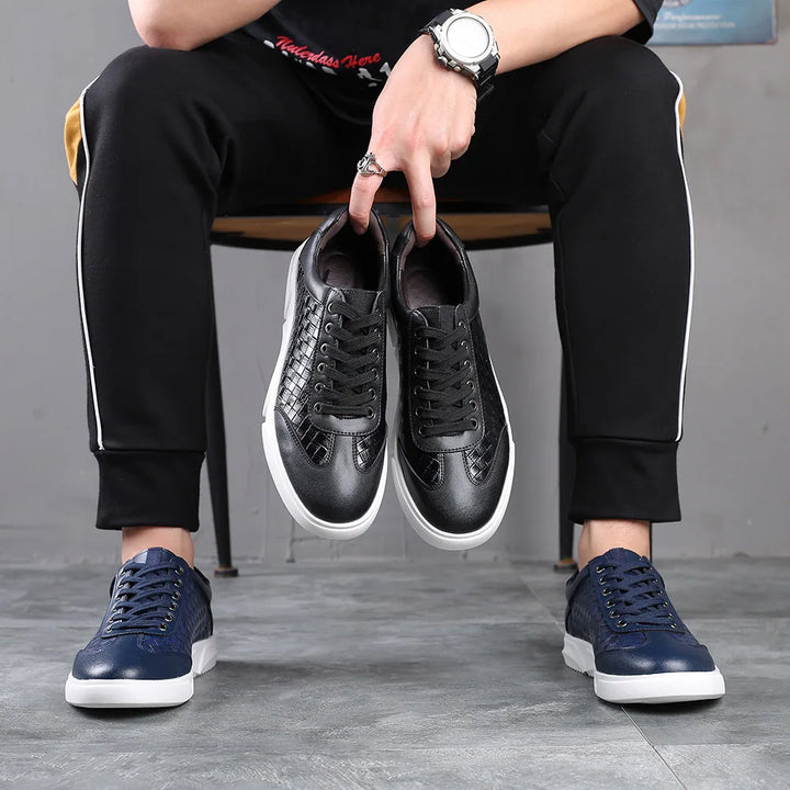 WovenWalk 6