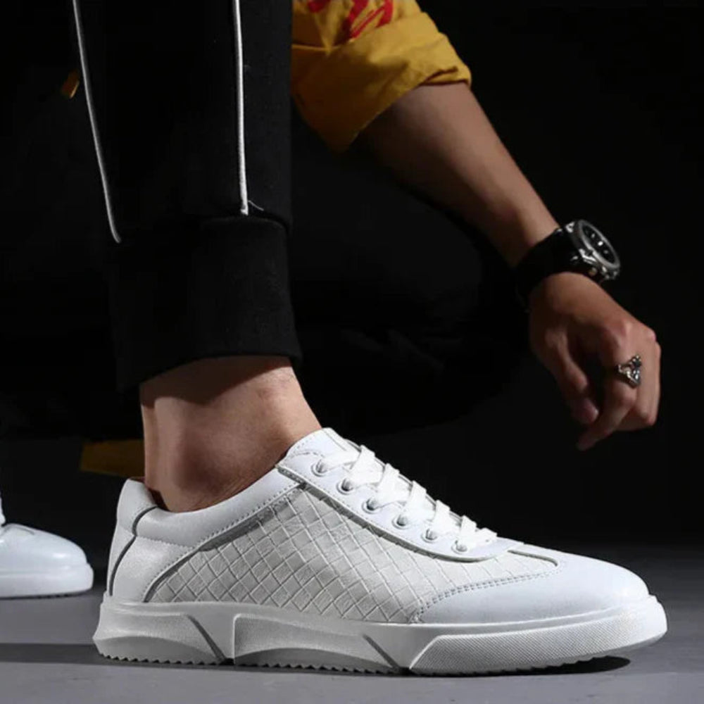 WovenWalk 8